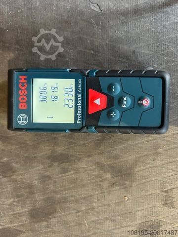 Bestelwagen met verhoogd dak VOLKSWAGEN Crafter TDI Hoch+Lang*L2-H2*Garantie*1.Hand*