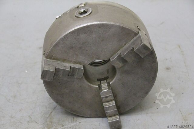 Obloga za okretanje unbekannt Ø 200 mm