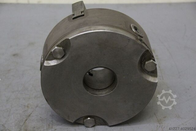 Obloga za okretanje unbekannt Ø 200 mm