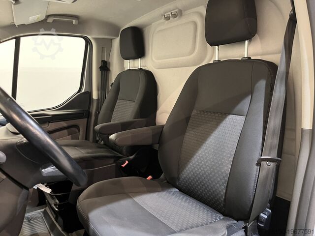 Bestelbus Ford Transit Custom 300 2.0 TDCI L1H1 Trend 130 PK S...