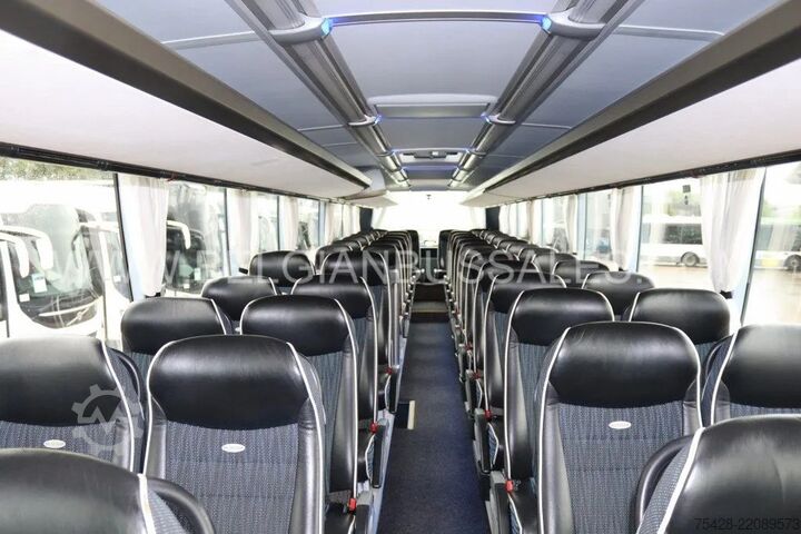 Autocar Neoplan Cityliner C / Euro 6 / Full option