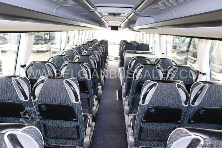 Autocar Neoplan Cityliner C / Euro 6 / Full option