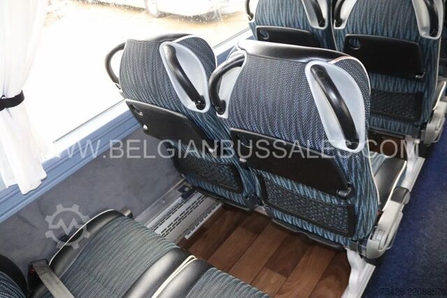 Autobus Neoplan Cityliner C / Euro 6 / Full option