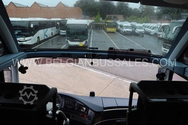 Autobus Neoplan Cityliner C / Euro 6 / Full option