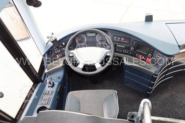 Autobus Neoplan Cityliner C / Euro 6 / Full option