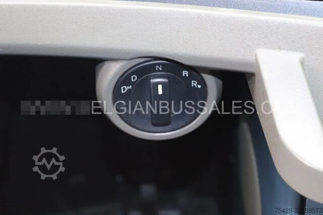 Autobus Neoplan Cityliner C / Euro 6 / Full option