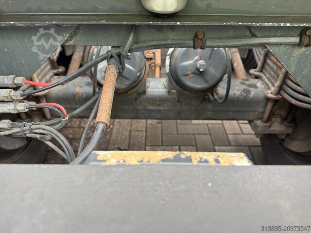 Food Machinery Holland B.V. Food Machinery Holland B.V. Food Machinery Holland B.V.