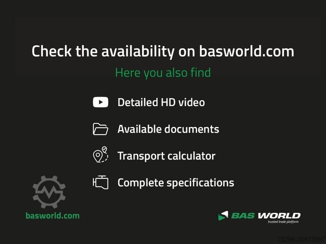 APT International nv APT International nv APT International nv