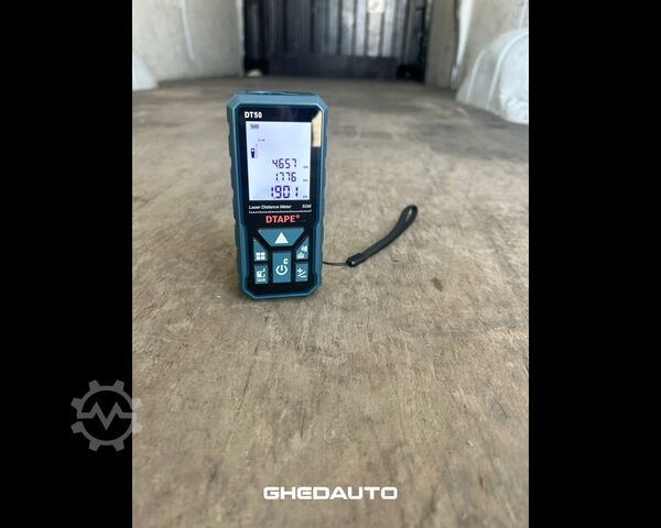 Microbuz IVECO Daily V 35.16 E6 2016 - daily 35 S16 V H3 4100 E6