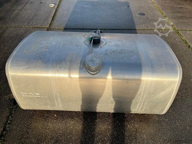 Brændstoftank DAF Brandstoftank Diesel 340L 1681816
