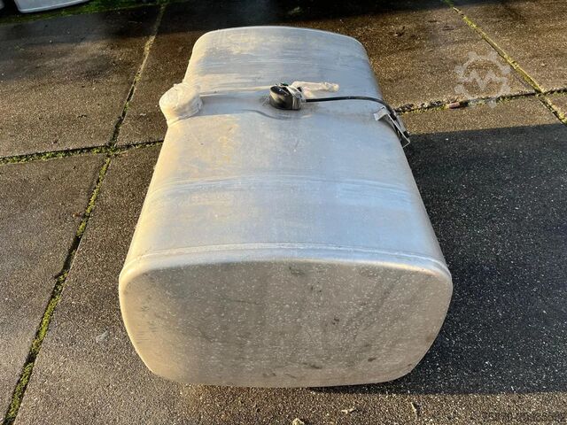 Brændstoftank DAF Brandstoftank Diesel 340L 1681816