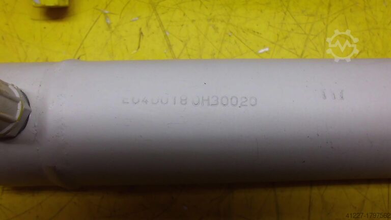 Second Owner B.V. Second Owner B.V. Second Owner B.V.