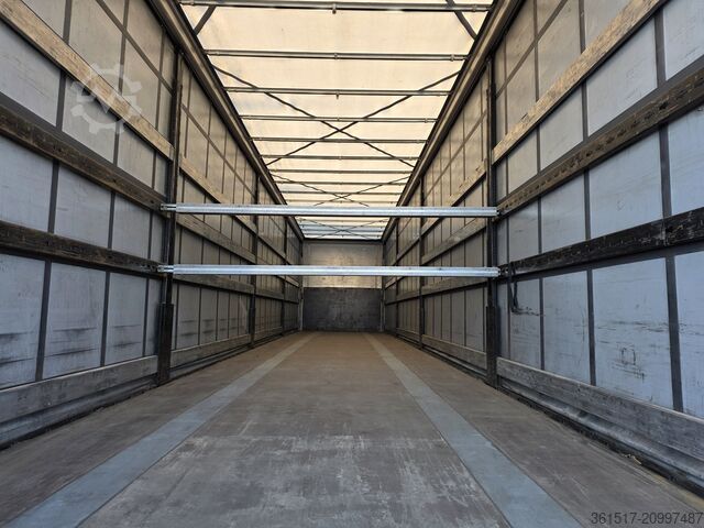 Bachmann Wilhelm  GmbH & Co. KG Bachmann Wilhelm  GmbH & Co. KG Bachmann Wilhelm  GmbH & Co. KG