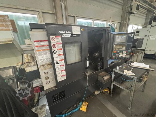 Paintrobotics, Matthias Janssen Paintrobotics, Matthias Janssen Paintrobotics, Matthias Janssen