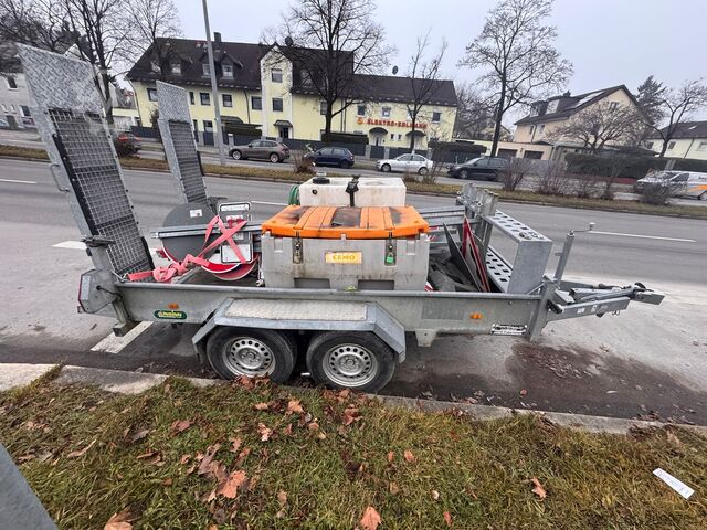 Dongguan Glorystar Laser Tech Co.,Ltd Dongguan Glorystar Laser Tech Co.,Ltd Dongguan Glorystar Laser Tech Co.,Ltd