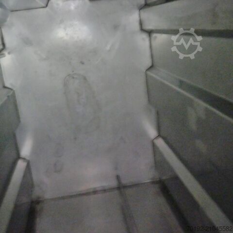 JSM Solutions s.r.o. JSM Solutions s.r.o. JSM Solutions s.r.o.