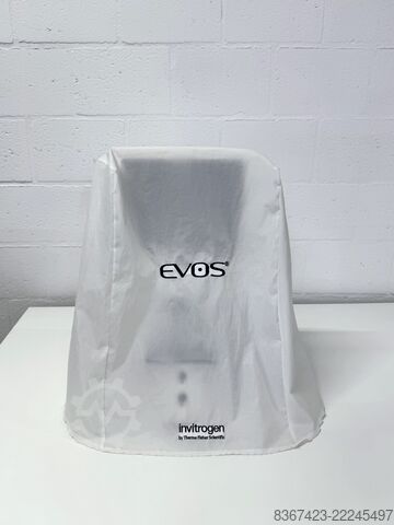Mikroskop Thermo Fisher Scientific EVOS™ XL Core Imaging System