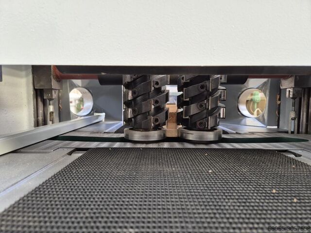 COPY SHAPER machine BALESTRINI C70N BALESTRINI C70N