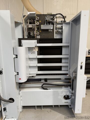 BTT Bosetti Tech Transfer BTT Bosetti Tech Transfer BTT Bosetti Tech Transfer