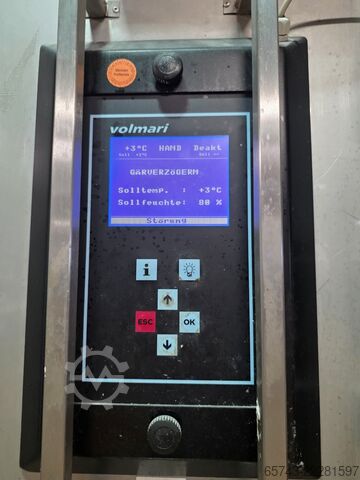  Volmari 