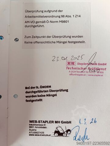 BISS Baumaschinen BISS Baumaschinen BISS Baumaschinen