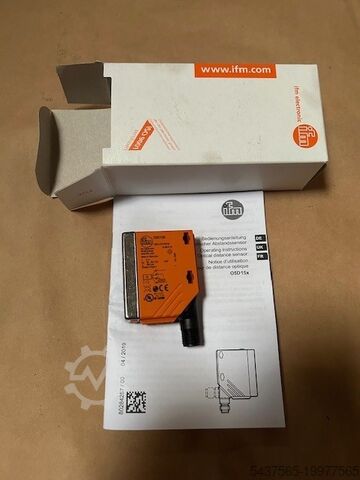 Säcksyddmaskin Fischbein MAXIMUM SPEED 2200 R.P.M.