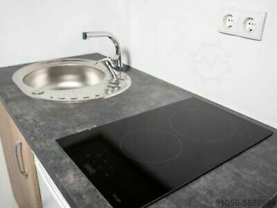 Kantoorcontainer Wooncontainer Hoofdkantoor Modurazell GmbH