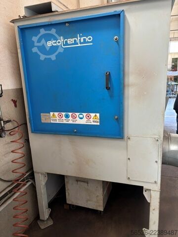 ласерска машина за сечење CUT LITE PENTA LME 3015