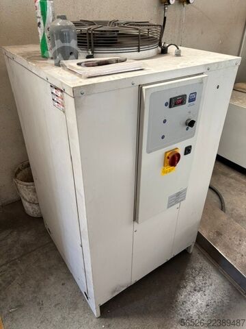 ласерска машина за сечење CUT LITE PENTA LME 3015