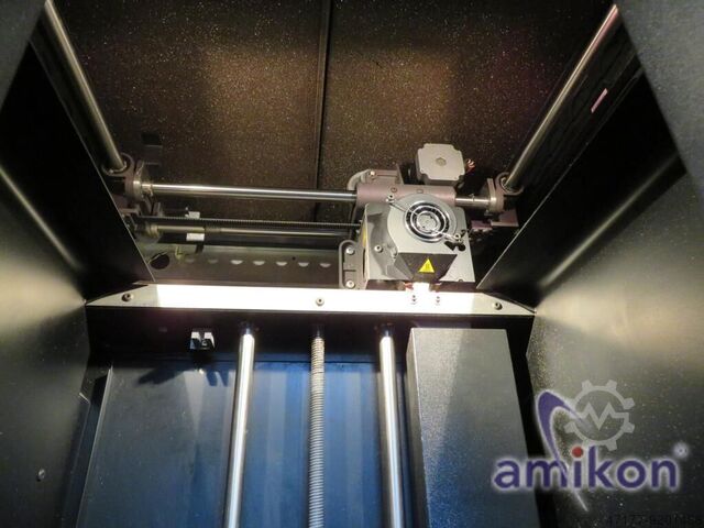 3D-printer Stratasys Dimensio elite