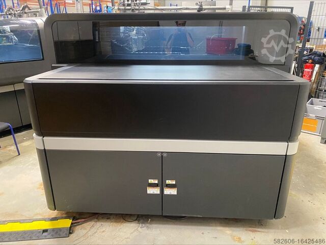 Digitale drukmachine Kornit Digital Atlas Max