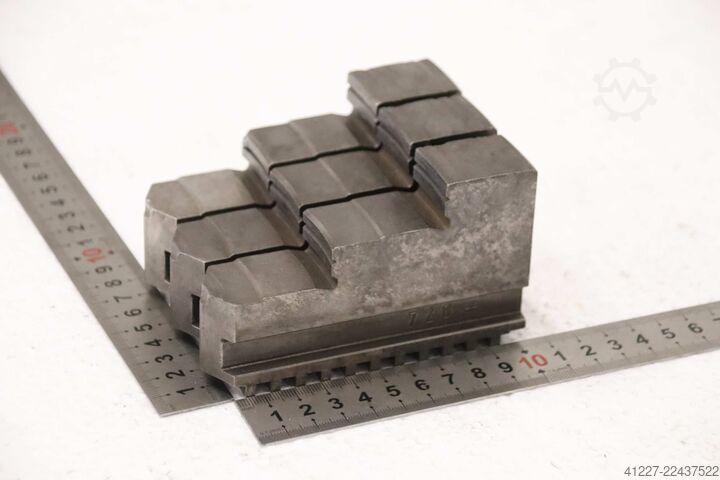  unbekannt Breite 26 mm