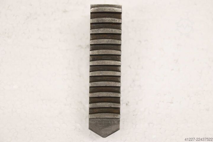  unbekannt Breite 26 mm
