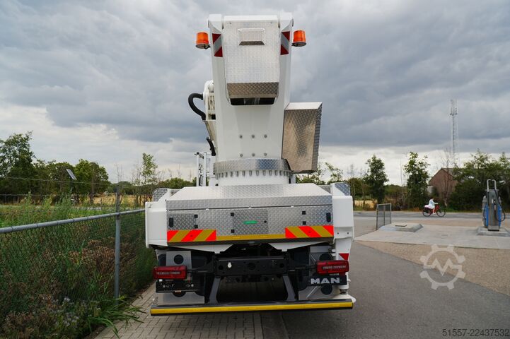  Palfinger P 480 | 2026