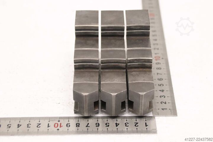  unbekannt Breite 26 mm