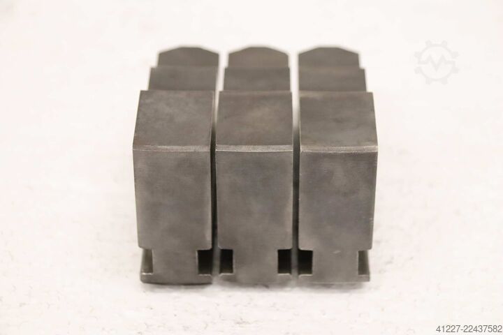  unbekannt Breite 26 mm