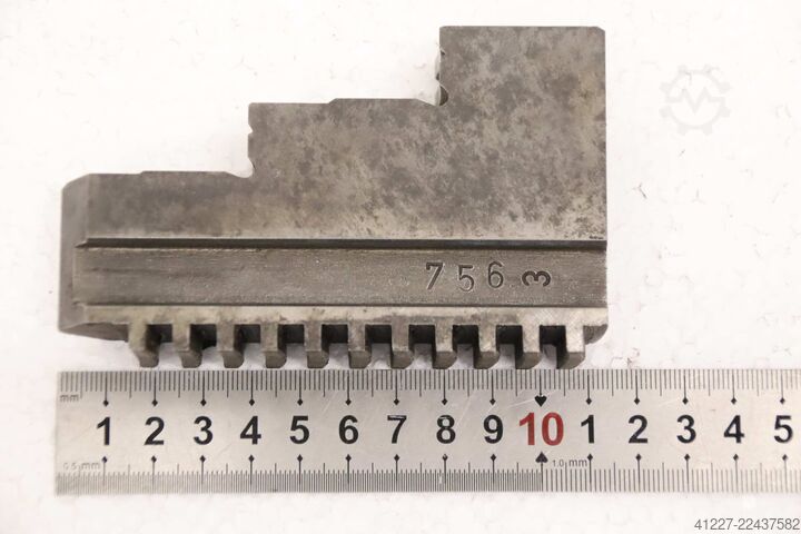  unbekannt Breite 26 mm