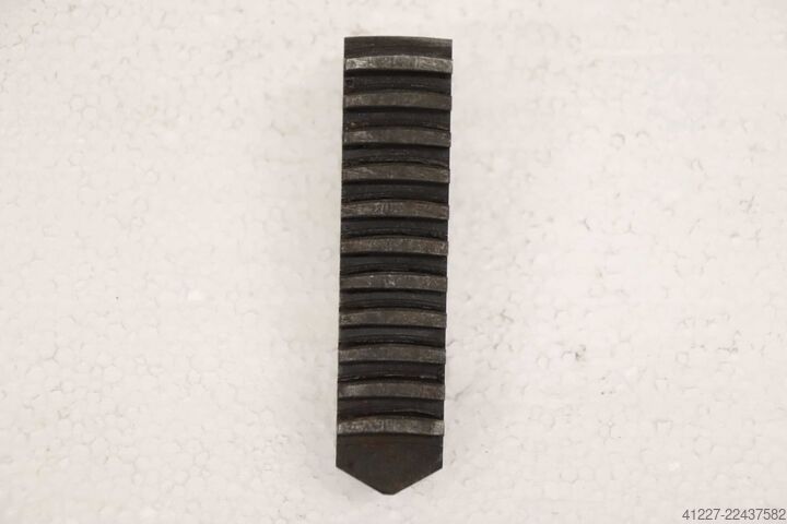  unbekannt Breite 26 mm