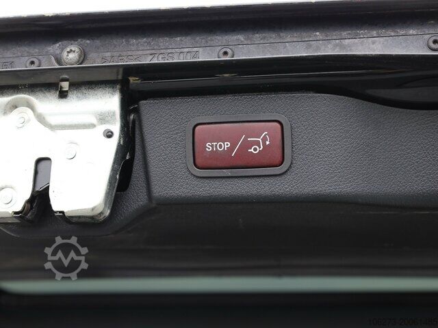 Microbuz Mercedes-Benz V 300 Avantgarde Extralang,2xSchiebetür el.,AHK