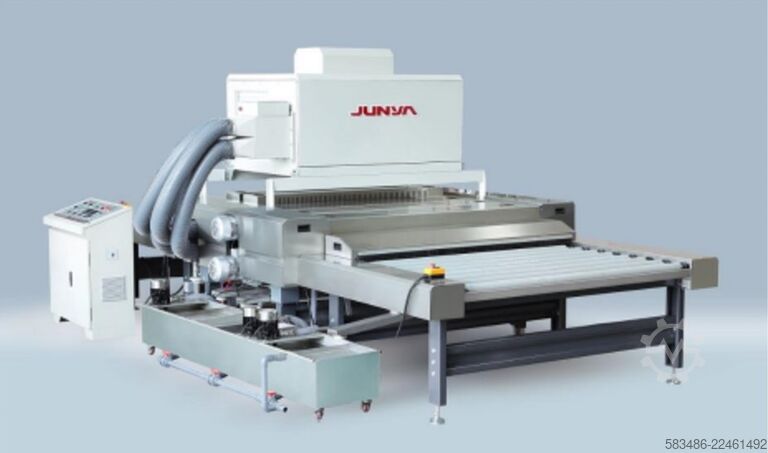  junya JYX-1700cgw