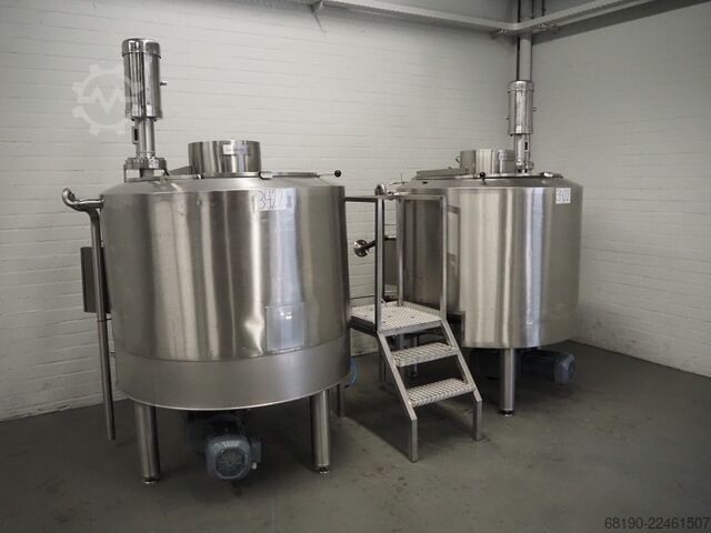  Terlet 900