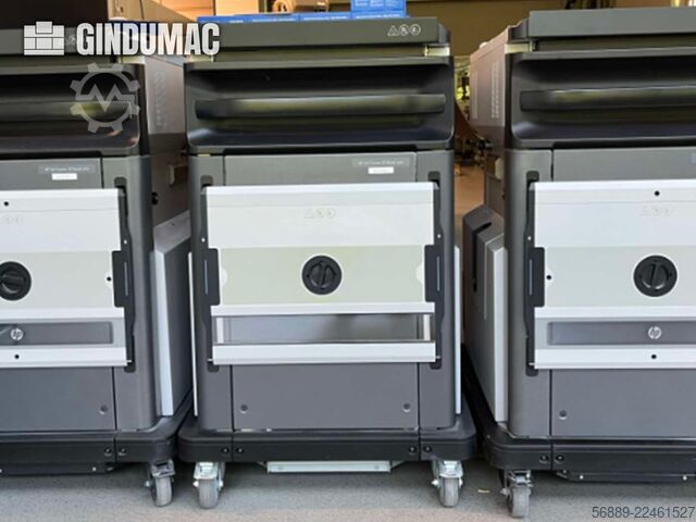  HP Jet Fusion 3D 4200