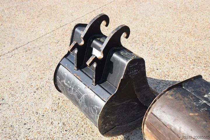 Minigraafmachine WACKER NEUSON Neuson Wacker 4 TON  EZ36 -stock id104