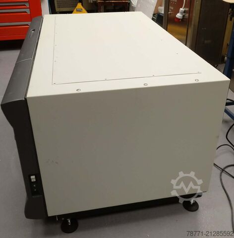 Refrigerated Incubator Shaker New Brunswick Innova 44R