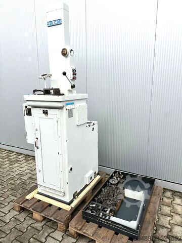 Przeciągarka / KARL KLINK RSI 2,5 EH Karl Klink RSI 2,5 EH