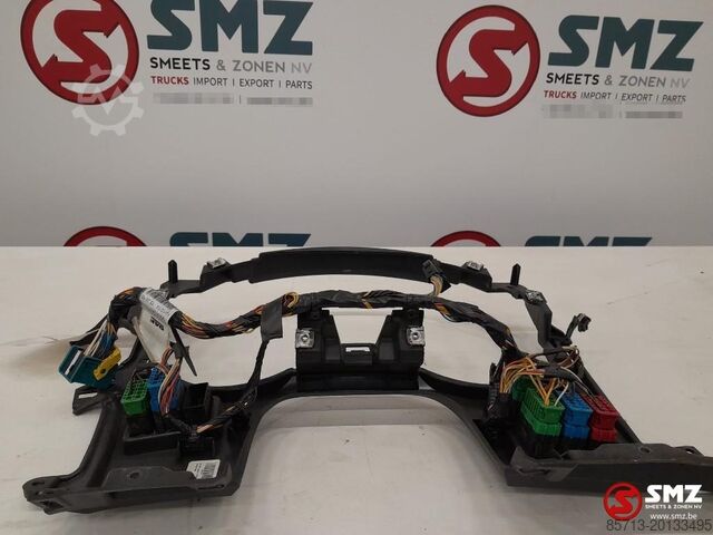 Interior part Daf Occ dashbord DAF XF 1951834