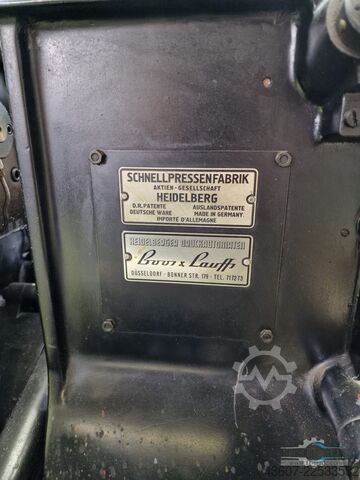 Lager-und Fördertechnik Namoni Lager-und Fördertechnik Namoni Lager-und Fördertechnik Namoni