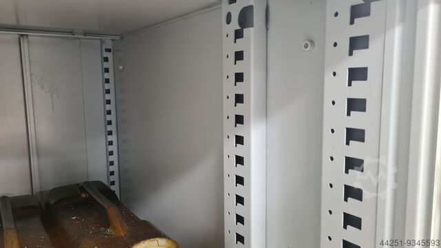 Oljeskåp Oljeskåp Miljöskåp Garant