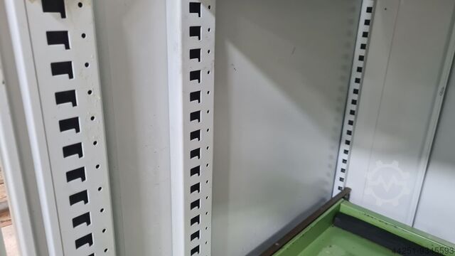 Oljeskåp Oljeskåp Miljöskåp Garant