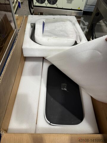 Industrial robot Coobot Doosan M1509